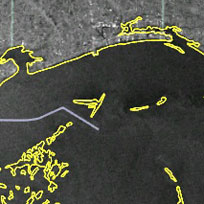 Derrames Petroleo