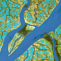 Inundaciones