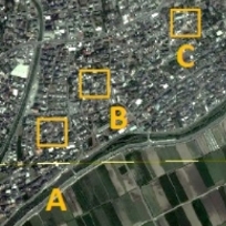 Terremotos