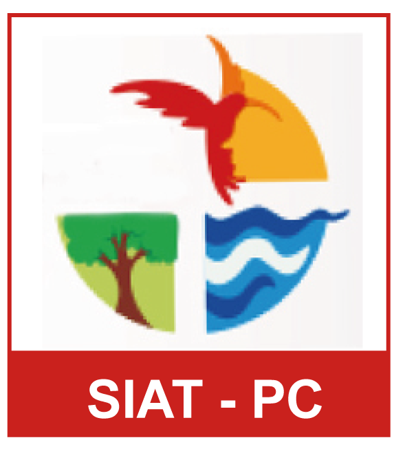 SIAC-PC