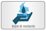 Mapa inundaciones