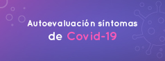 Instructivo de diligenciamiento de autoevaluación de síntomas Covid-19