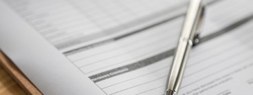 Actualización en las Solicitudes de Certificación de Estado del Tiempo y Clima