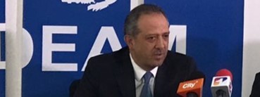 Segunda temporada de lluvias en Colombia