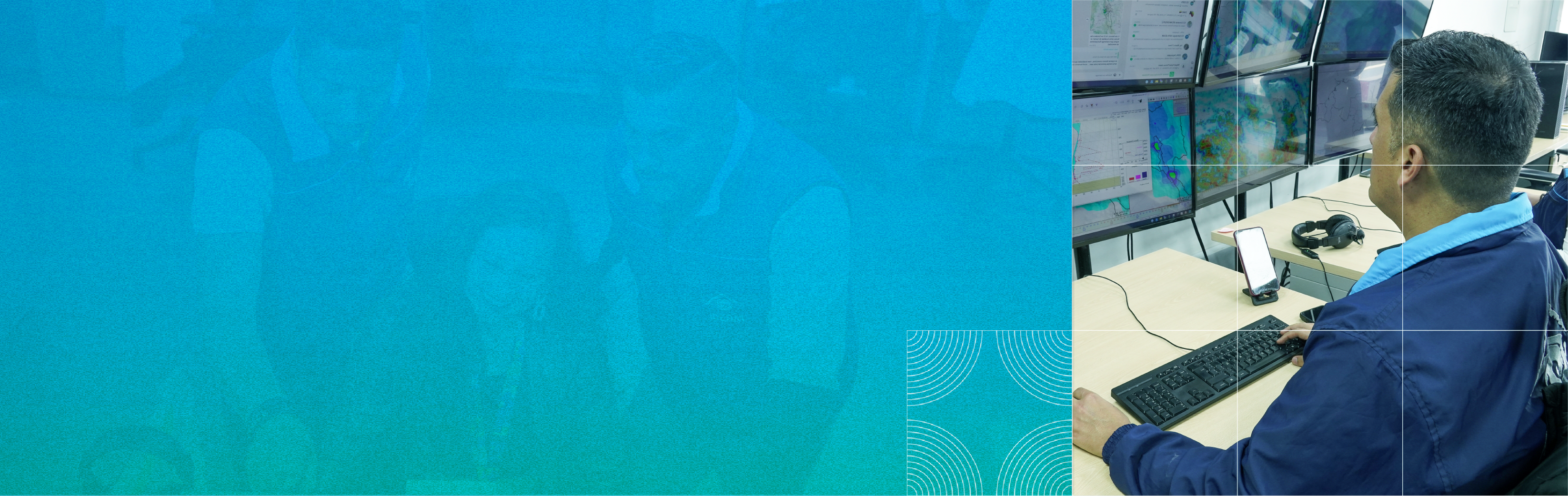 Comunicados Especiales Ideam