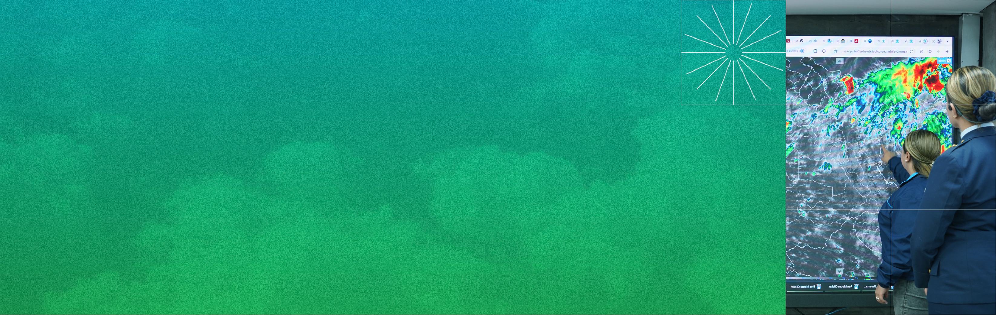 Informes Técnicos Diarios – ITD