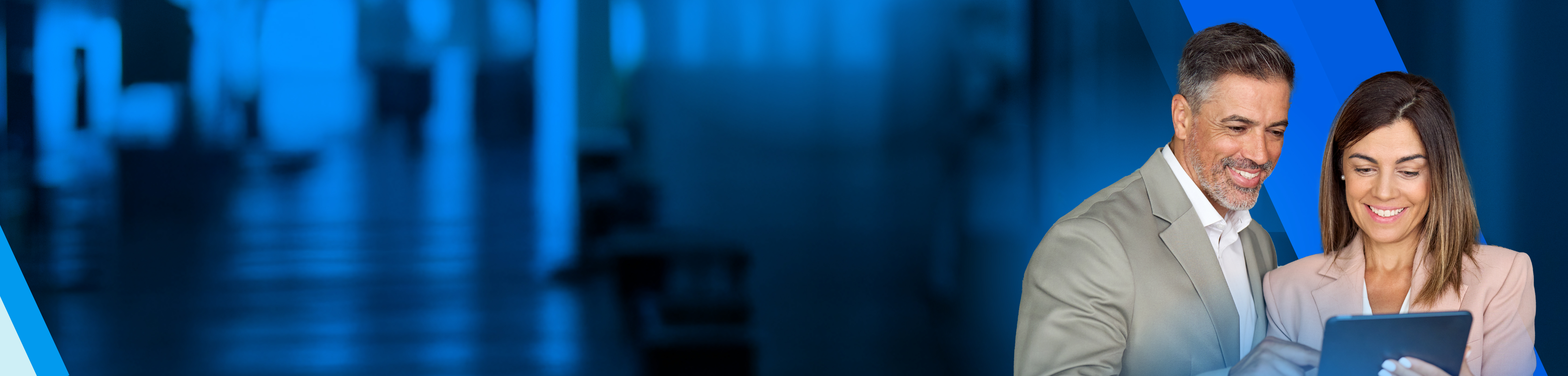 Inician las jornadas de capacitación sobre el RUA 2026