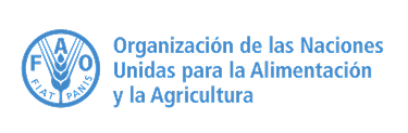 logo fao