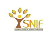 logo SNIF