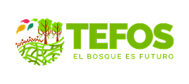 logo Tefos