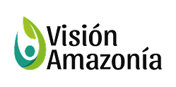 logo vision amazonia