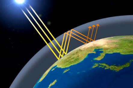 Imagen: www.newsline.com