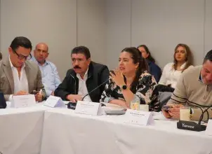 Ciudades capitales más informadas y preparadas frente a las lluvias y desastres: Ideam fortalece la articulación nacional