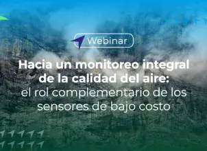 Webinar 8 sep
