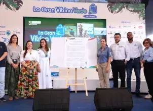 Ideam firma memorando de entendimiento e intencionalidad de convenio de cooperación en Cali