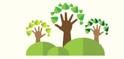 Manual de campo versión 5.2