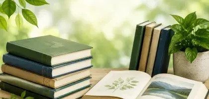 Ejemplares bibliográficos propuestos para el proceso de baja institucional