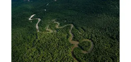 FOTO: MINAMBIENTE