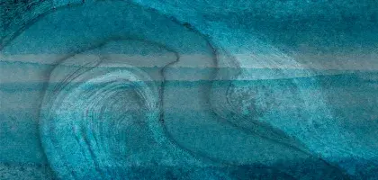 Webinar Estimación de la oferta hídrica Colombia