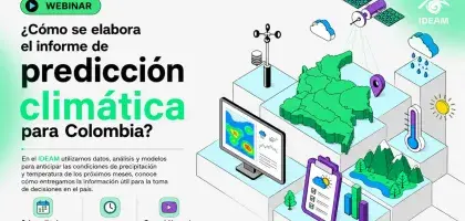 Webinar