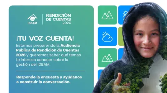 Rendición de cuentas