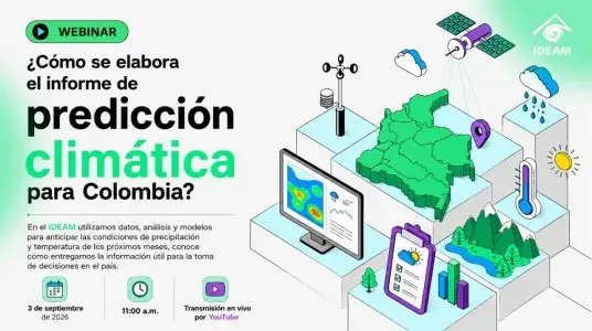 Webinar