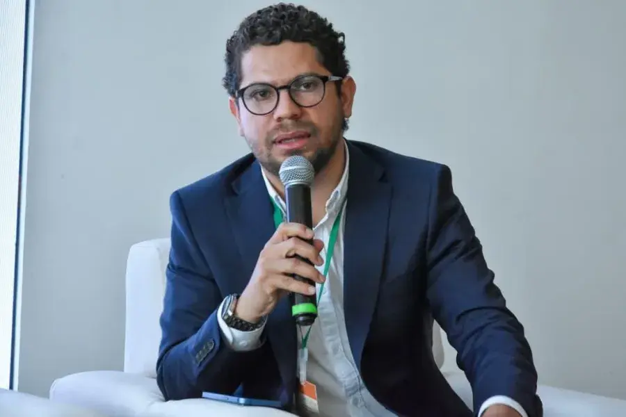 Ideam panel de incendios 