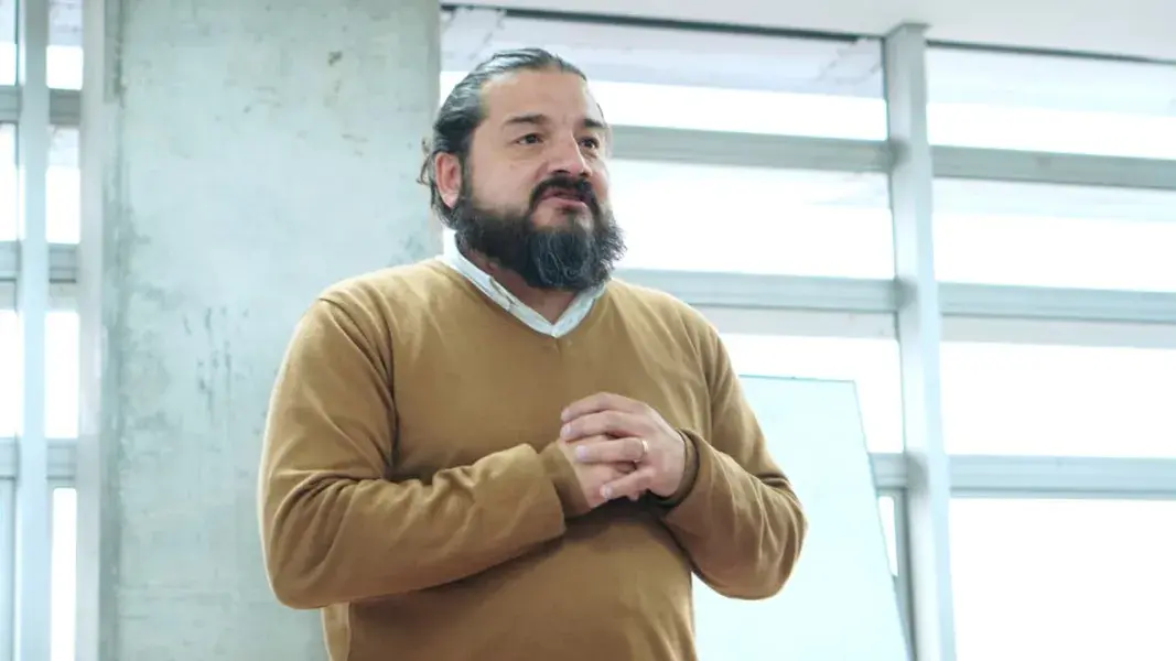 Ideam - Directora del Ideam impulsa la modernización de la Red Hidrometeorológica Nacional