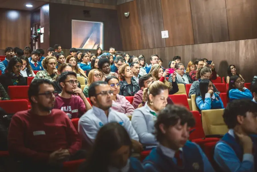 Cuarta Comunicación Nacional de Cambio Climático y el Segundo Informe Bienal de Transparencia Ideam