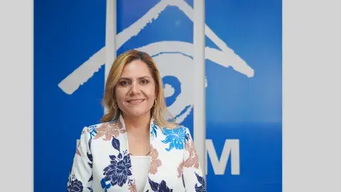 Jennifer Dorado Delgado