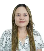María Camila Ana Fernanda Lozano Martínez