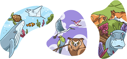 Subdirección de Ecosistemas e Información Ambiental - SEIA