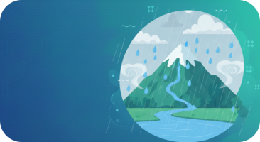 Subdirección de Hidrología