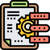 icono   Documento Metodológico de la Operación Estadística