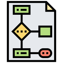 icono   Ficha metodológica de la operación estadística