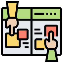 icono   Plan general de operaciones estadísticas 