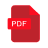 PDF
